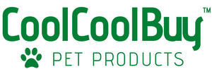 coolcoolbuy_pet_products